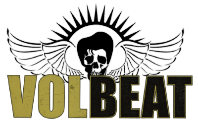 Volbeat